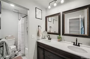 7995 E Mississippi Ave, Denver, CO 80247 - Photo 9