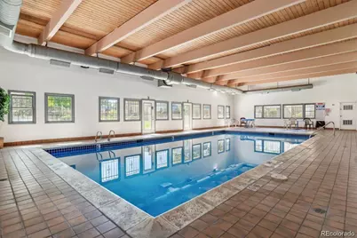7995 E Mississippi Avenue #A6, Denver, CO 80247 - Photo 19