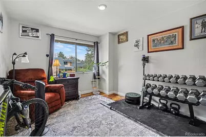7995 E Mississippi Avenue #A6, Denver, CO 80247 - Photo 11
