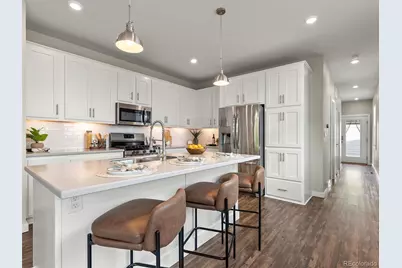 1767 Alton Street, Aurora, CO 80010 - Photo 7