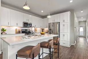 1767 Alton St, Aurora, CO 80010 - Photo 7