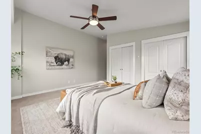 1767 Alton Street, Aurora, CO 80010 - Photo 17