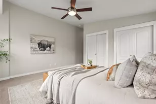 1767 Alton St, Aurora, CO 80010 - Photo 17