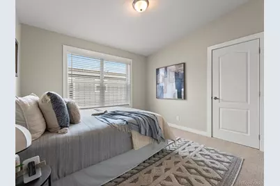 1767 Alton Street, Aurora, CO 80010 - Photo 11