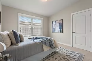 1767 Alton St, Aurora, CO 80010 - Photo 11