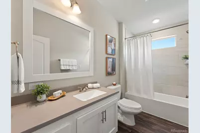1767 Alton Street, Aurora, CO 80010 - Photo 13
