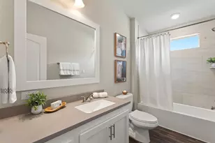 1767 Alton St, Aurora, CO 80010 - Photo 13