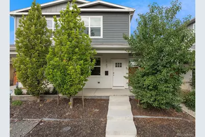 1767 Alton Street, Aurora, CO 80010 - Photo 1