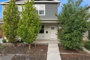 1767 Alton St, Aurora, CO 80010 - Photo 1