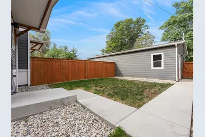 1767 Alton Street, Aurora, CO 80010 - Photo 23