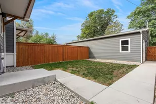 1767 Alton St, Aurora, CO 80010 - Photo 23