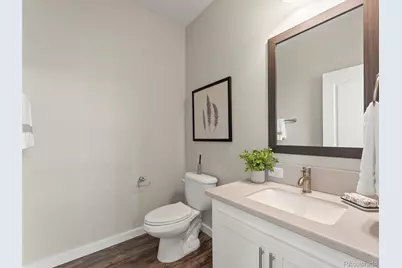 1767 Alton Street, Aurora, CO 80010 - Photo 9