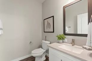 1767 Alton St, Aurora, CO 80010 - Photo 9