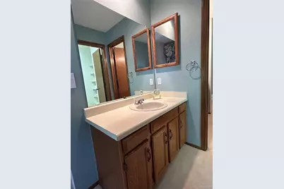 10320 E Jewell Avenue #60, Aurora, CO 80247 - Photo 19