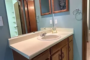 10320 E Jewell Ave, Aurora, CO 80247 - Photo 19