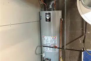 10320 E Jewell Ave, Aurora, CO 80247 - Photo 27