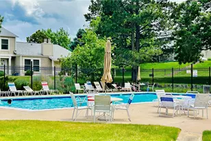 10320 E Jewell Ave, Aurora, CO 80247 - Photo 31