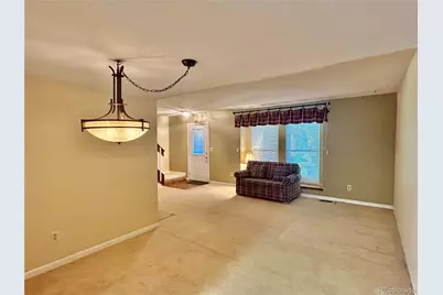 10320 E Jewell Avenue #60, Aurora, CO 80247 - Photo 11