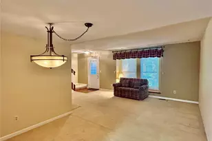 10320 E Jewell Ave, Aurora, CO 80247 - Photo 11