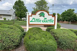 10320 E Jewell Ave, Aurora, CO 80247 - Photo 1