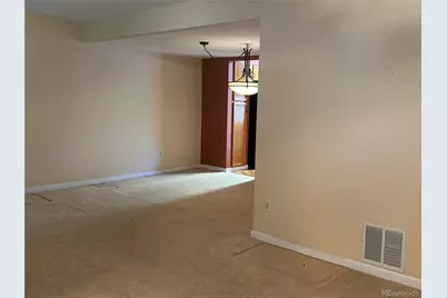 10320 E Jewell Avenue #60, Aurora, CO 80247 - Photo 13