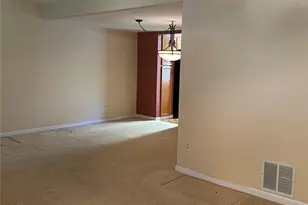 10320 E Jewell Ave, Aurora, CO 80247 - Photo 13