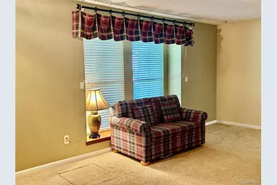 10320 E Jewell Avenue #60, Aurora, CO 80247 - Photo 9