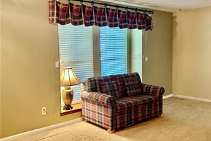 10320 E Jewell Ave, Aurora, CO 80247 - Photo 9