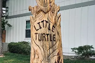 10320 E Jewell Ave, Aurora, CO 80247 - Photo 33