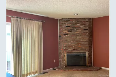 10320 E Jewell Avenue #60, Aurora, CO 80247 - Photo 7