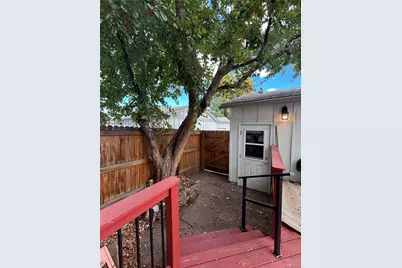 10320 E Jewell Avenue #60, Aurora, CO 80247 - Photo 29