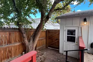 10320 E Jewell Ave, Aurora, CO 80247 - Photo 29