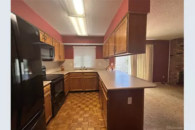 10320 E Jewell Avenue #60, Aurora, CO 80247 - Photo 5