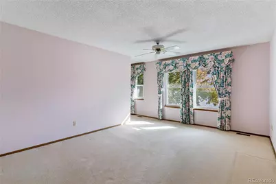 10320 E Jewell Avenue #60, Aurora, CO 80247 - Photo 15