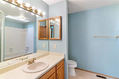 10320 E Jewell Avenue #60, Aurora, CO 80247 - Photo 17