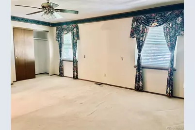 10320 E Jewell Avenue #60, Aurora, CO 80247 - Photo 21