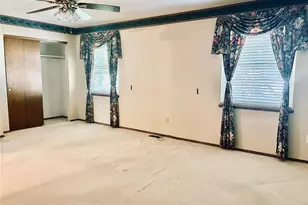 10320 E Jewell Ave, Aurora, CO 80247 - Photo 21