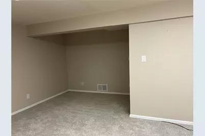 10320 E Jewell Avenue #60, Aurora, CO 80247 - Photo 25