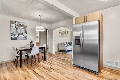 4785 S Elati Street, Englewood, CO 80110 - Photo 5