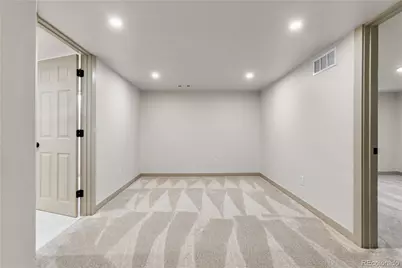 4785 S Elati Street, Englewood, CO 80110 - Photo 13