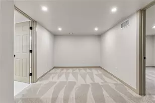 4785 S Elati St, Englewood, CO 80110 - Photo 13