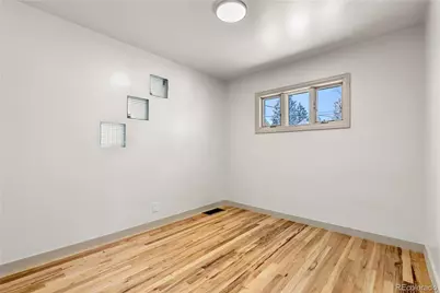 4785 S Elati Street, Englewood, CO 80110 - Photo 7