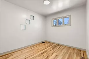 4785 S Elati St, Englewood, CO 80110 - Photo 7