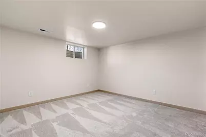 4785 S Elati Street, Englewood, CO 80110 - Photo 11