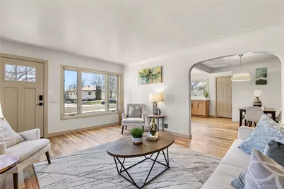 4785 S Elati Street, Englewood, CO 80110 - Photo 1