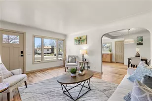 4785 S Elati St, Englewood, CO 80110 - Photo 1