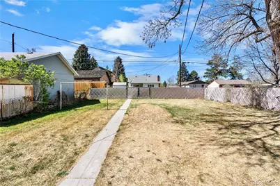 4785 S Elati Street, Englewood, CO 80110 - Photo 17