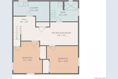 4785 S Elati Street, Englewood, CO 80110 - Photo 21