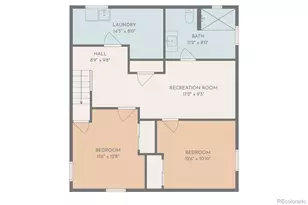 4785 S Elati St, Englewood, CO 80110 - Photo 21