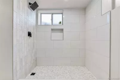 4785 S Elati Street, Englewood, CO 80110 - Photo 15